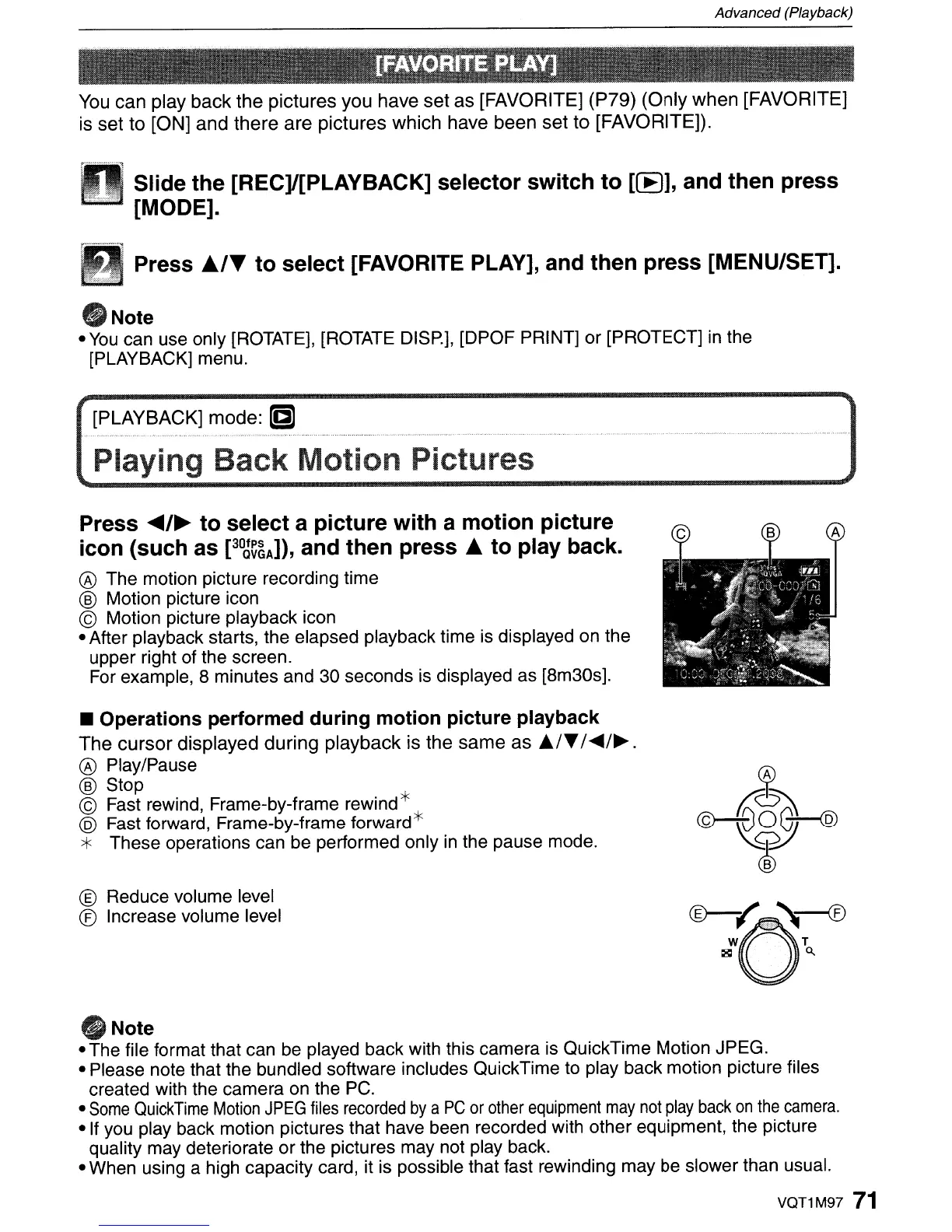 Page #71 background image