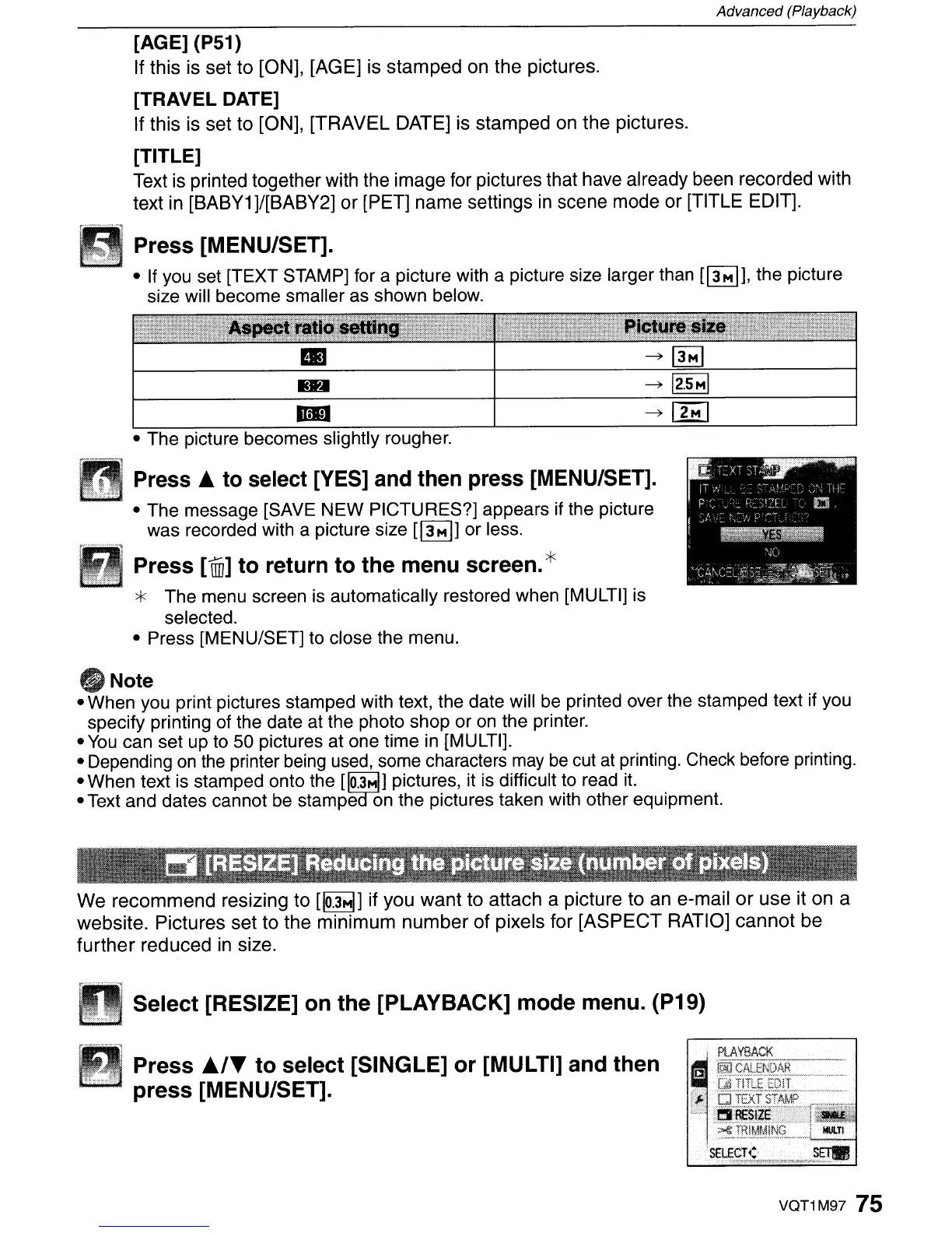 Page #75 background image