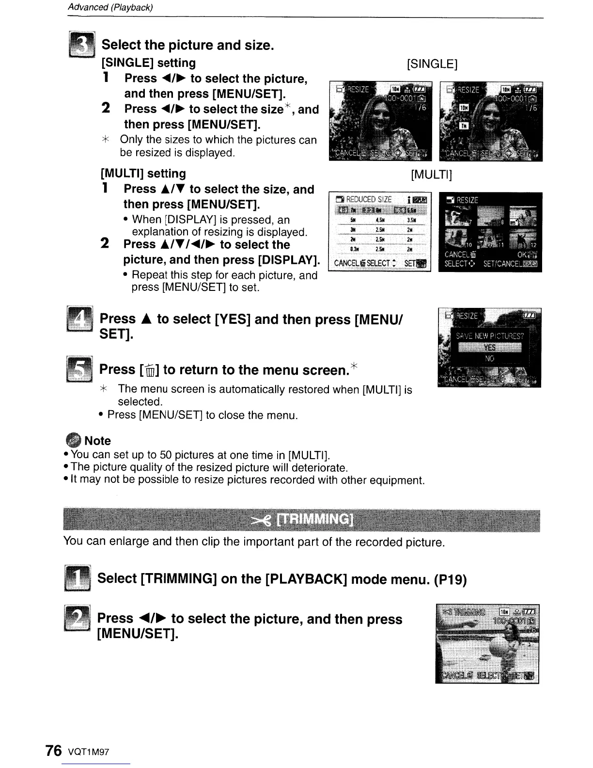 Page #76 background image