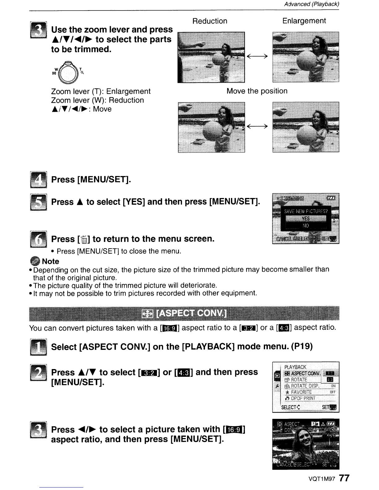 Page #77 background image