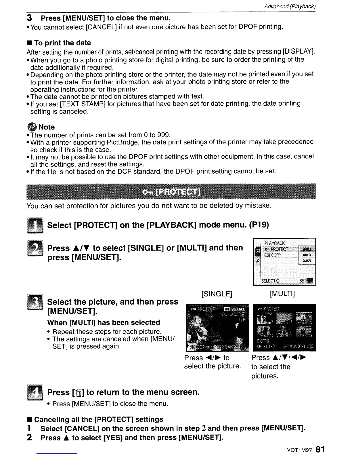 Page #81 background image
