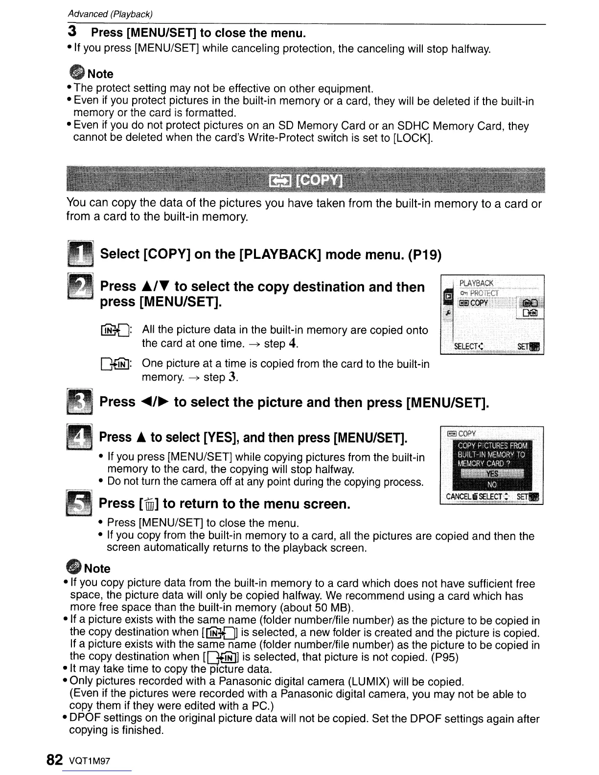 Page #82 background image