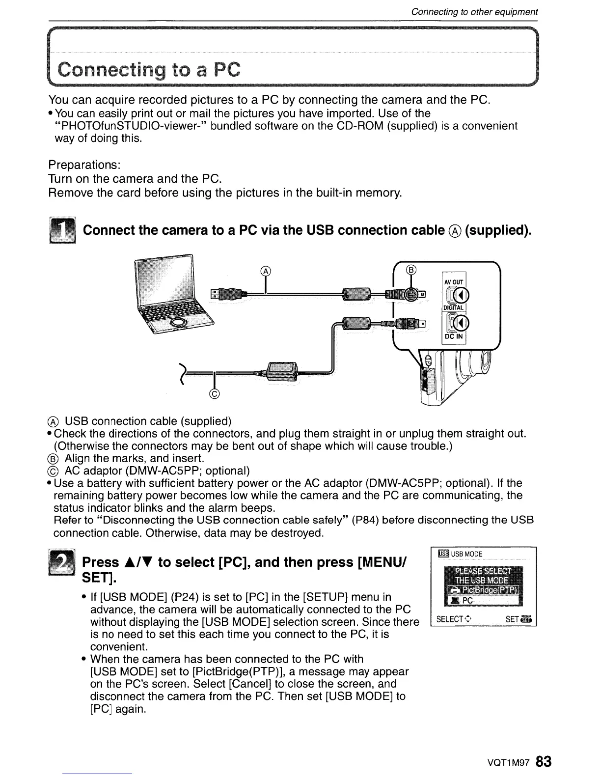 Page #83 background image