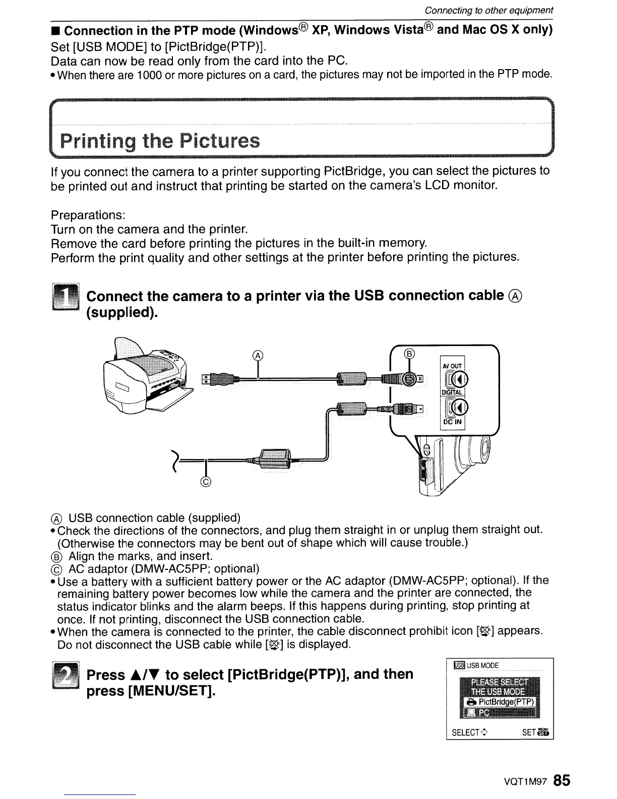 Page #85 background image
