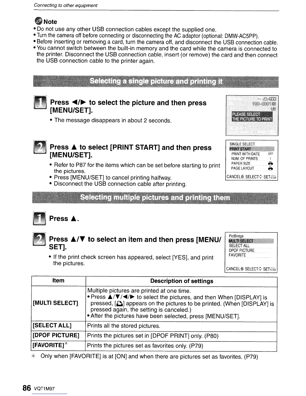 Page #86 background image