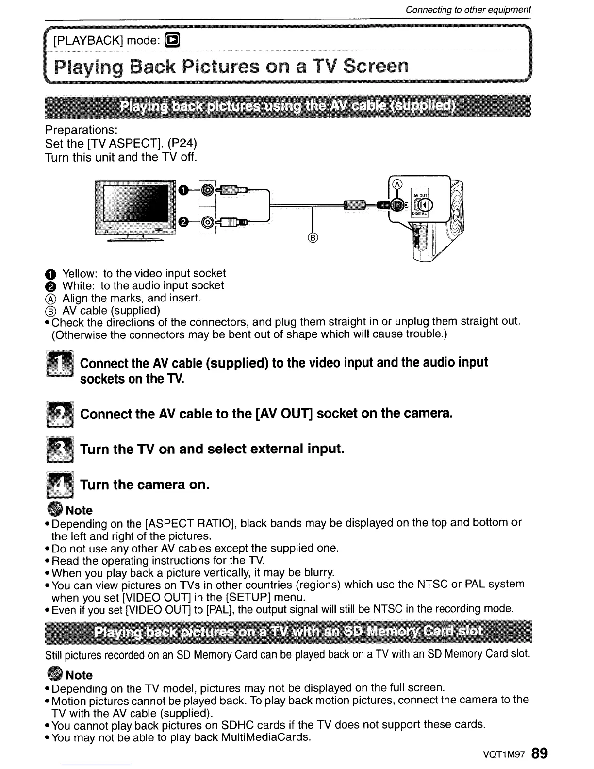 Page #89 background image