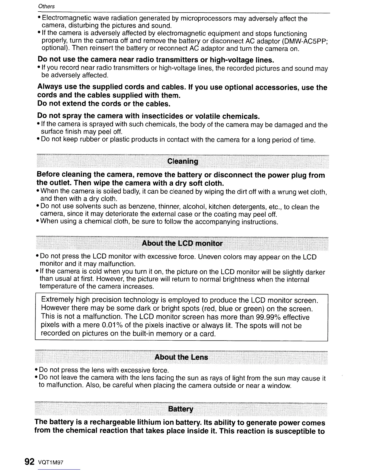 Page #92 background image