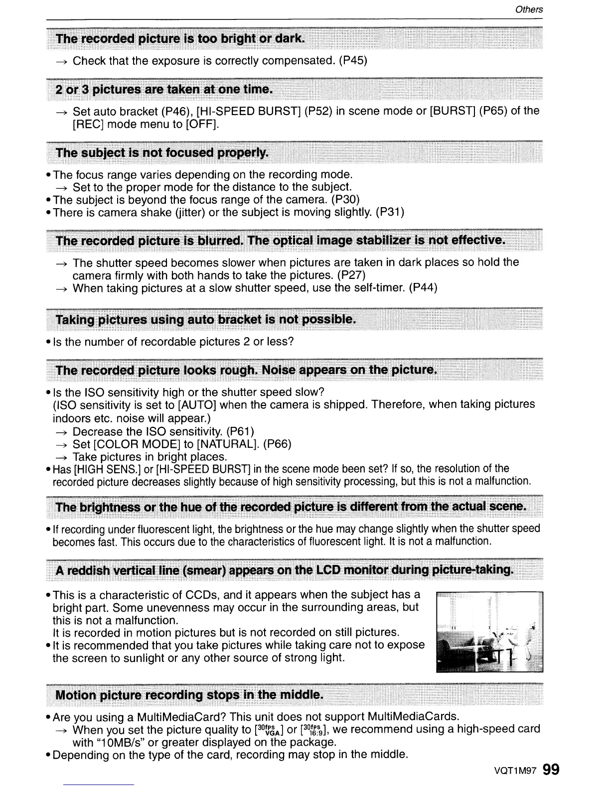 Page #99 background image