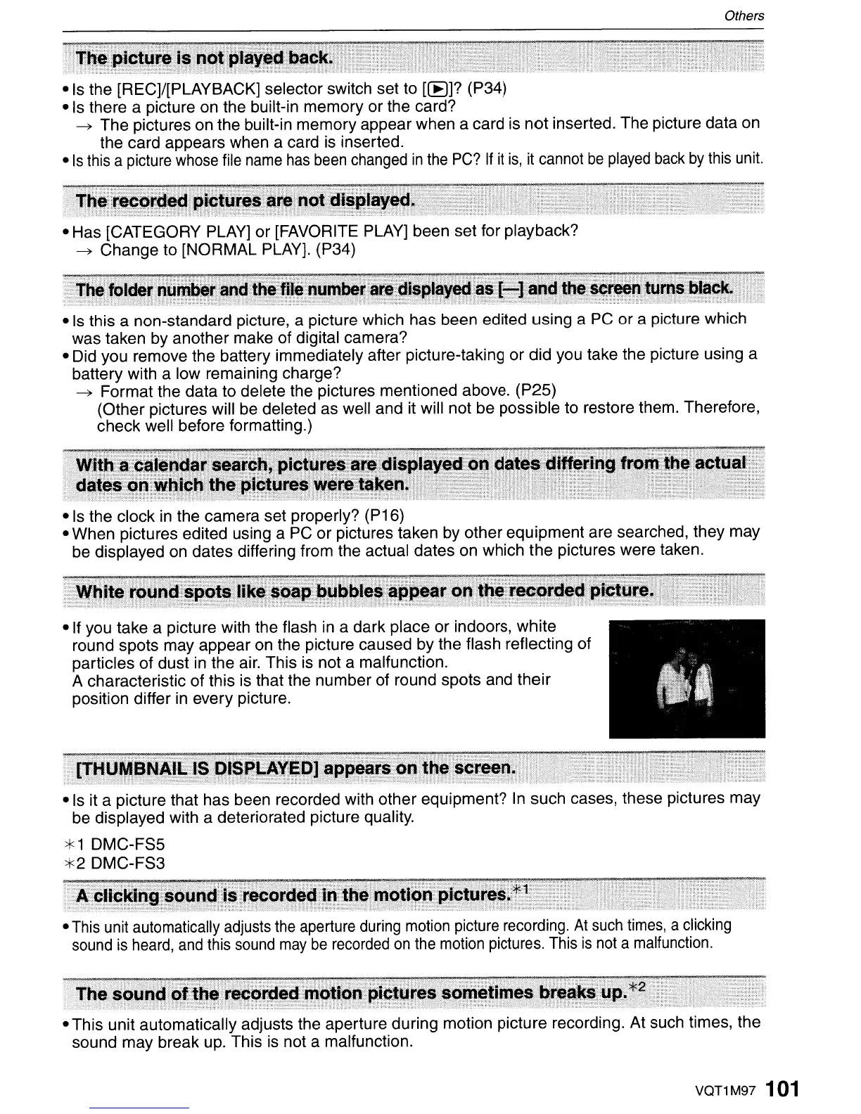 Page #101 background image