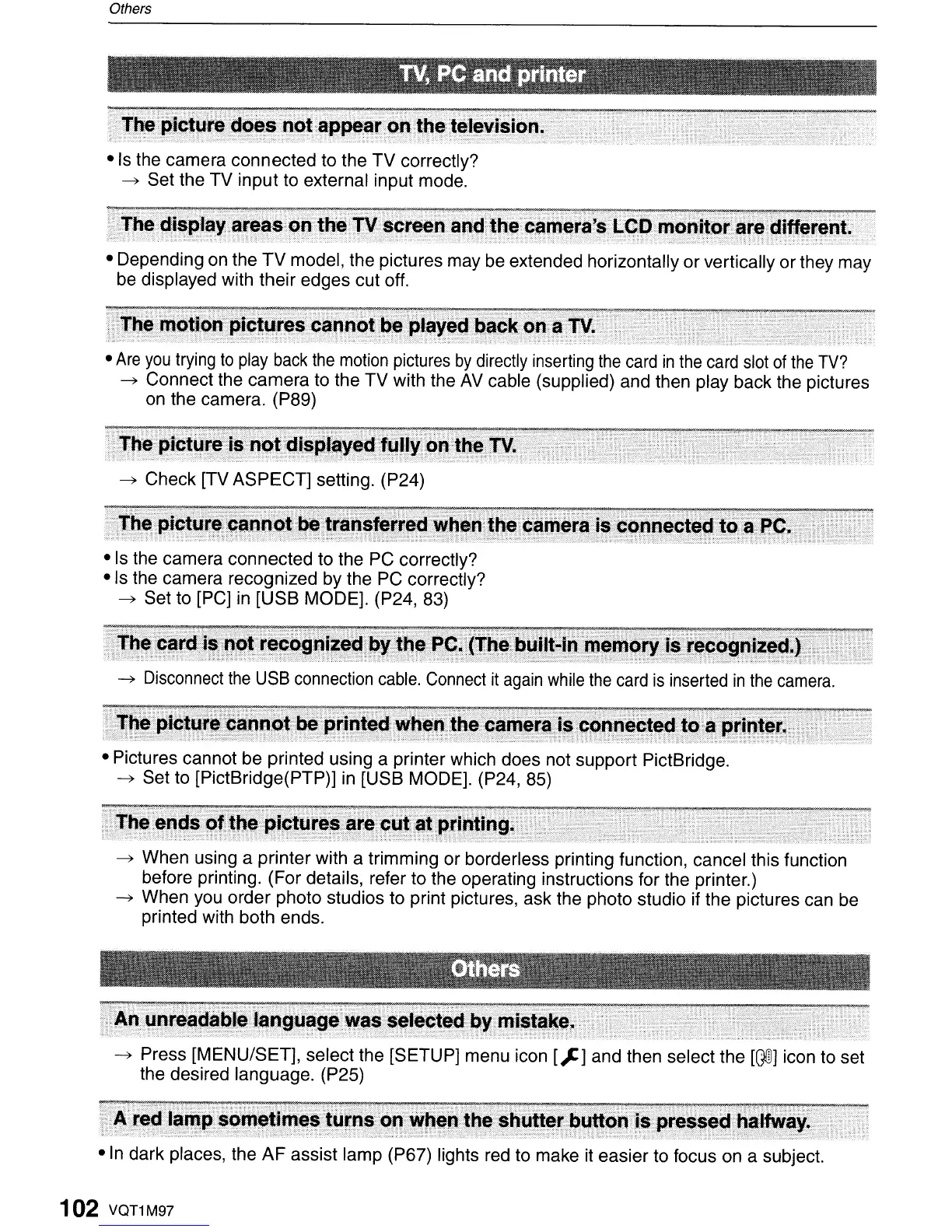 Page #102 background image