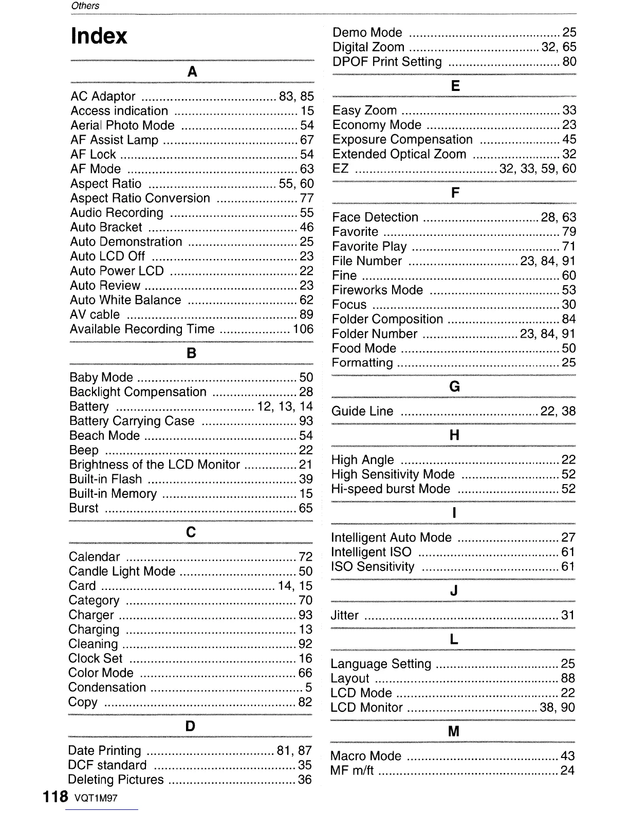 Page #118 background image