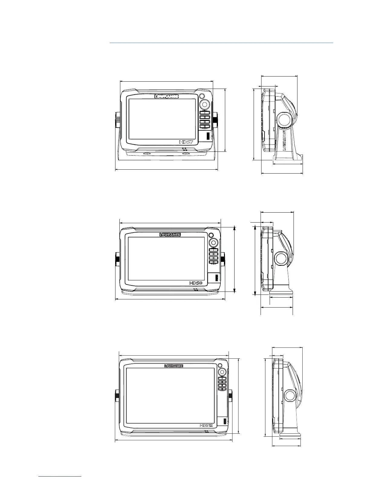 Page #55 background image