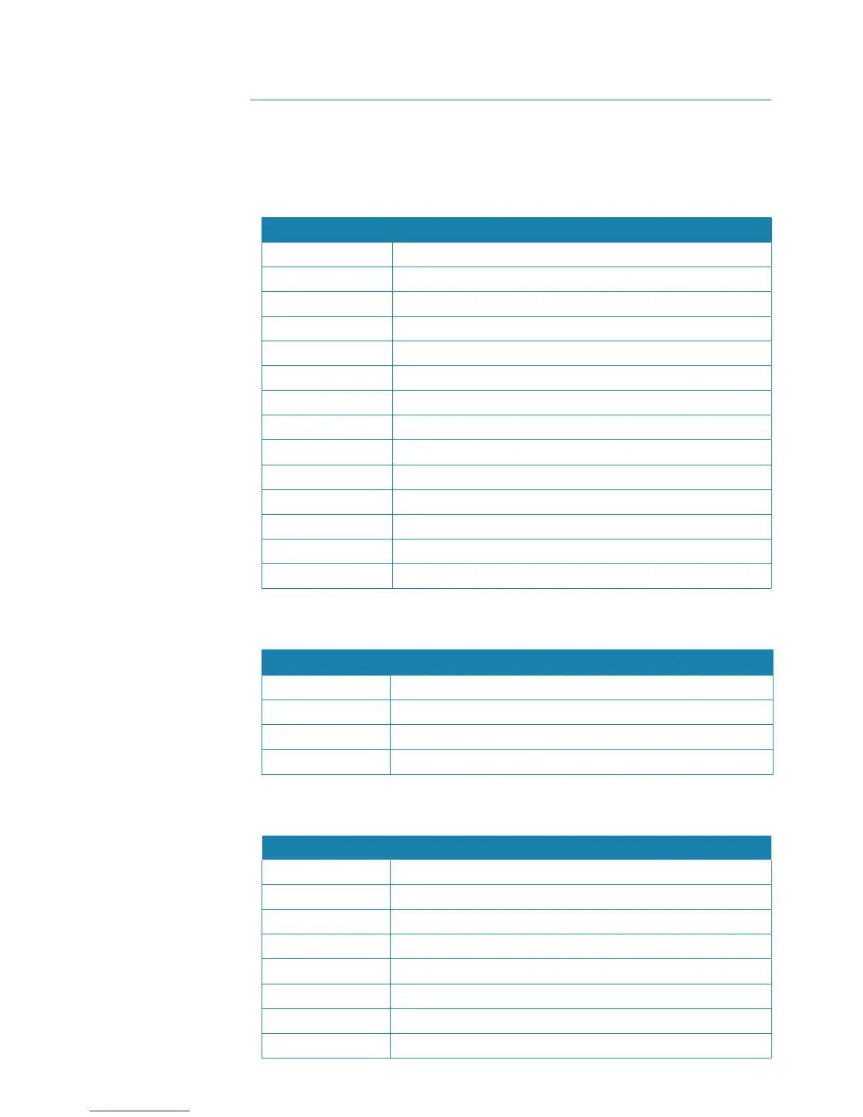 Page #56 background image