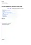 Preview: User Guide