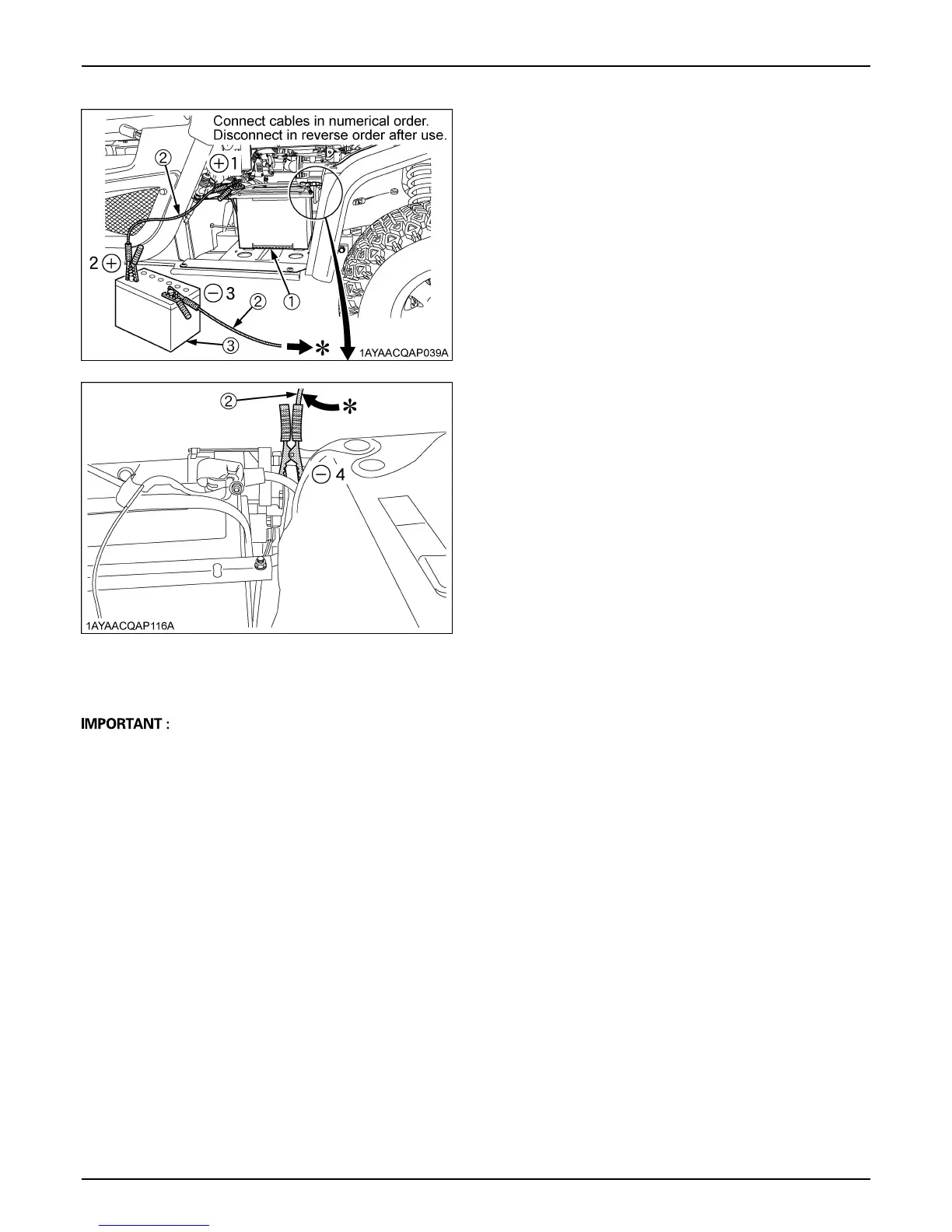 Page #37 background image