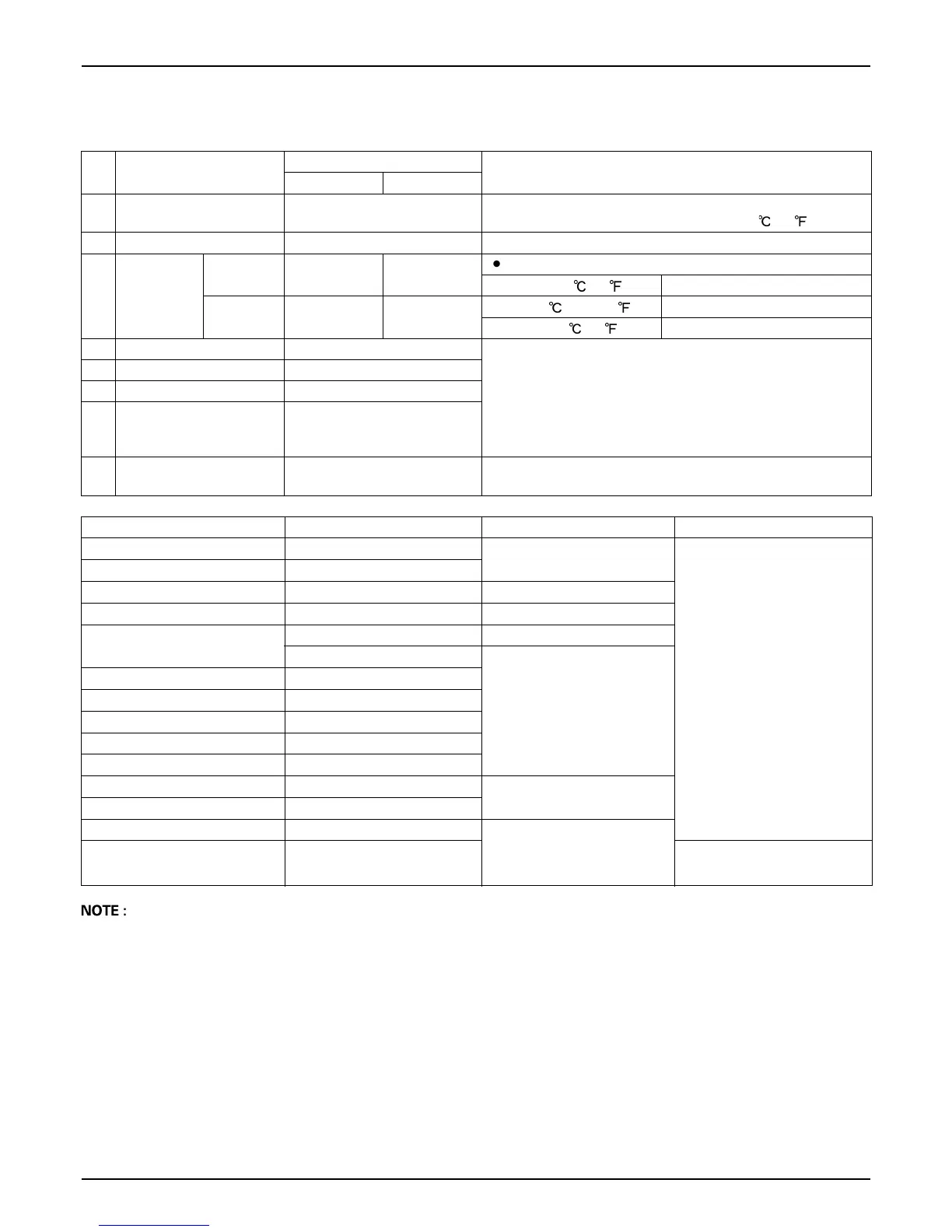 Page #67 background image