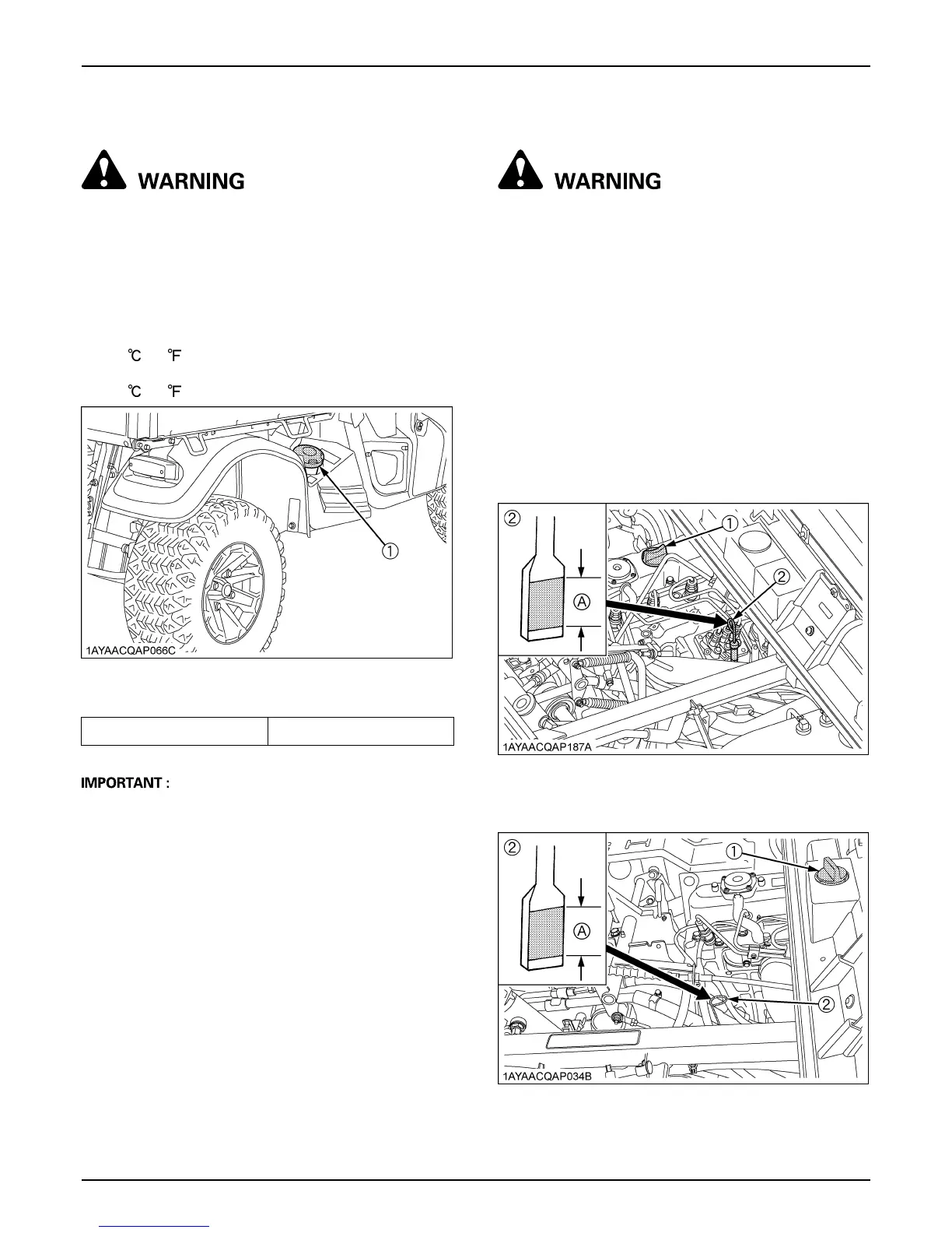 Page #74 background image