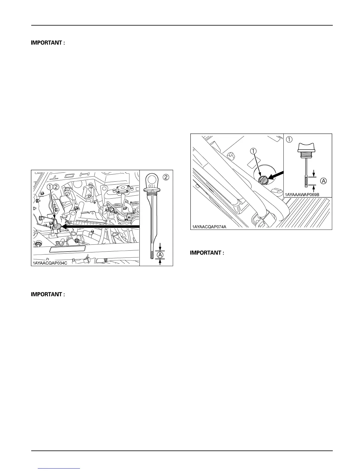 Page #75 background image