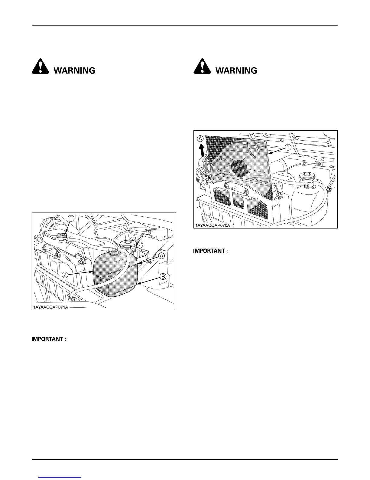 Page #76 background image