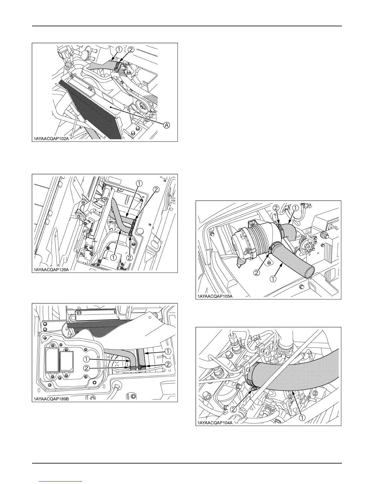 Page #97 background image