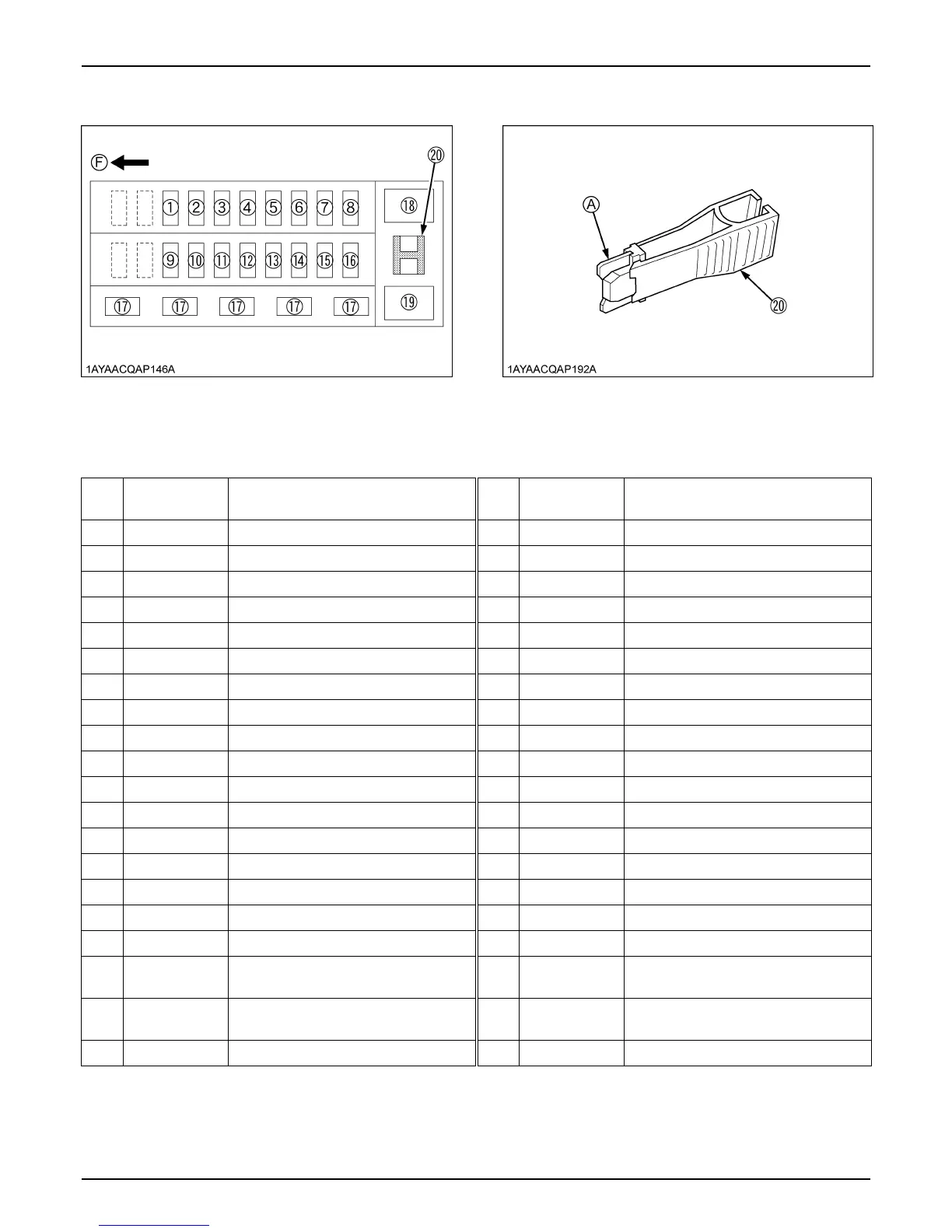 Page #106 background image