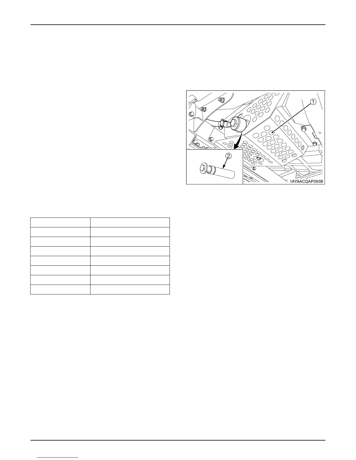 Page #107 background image