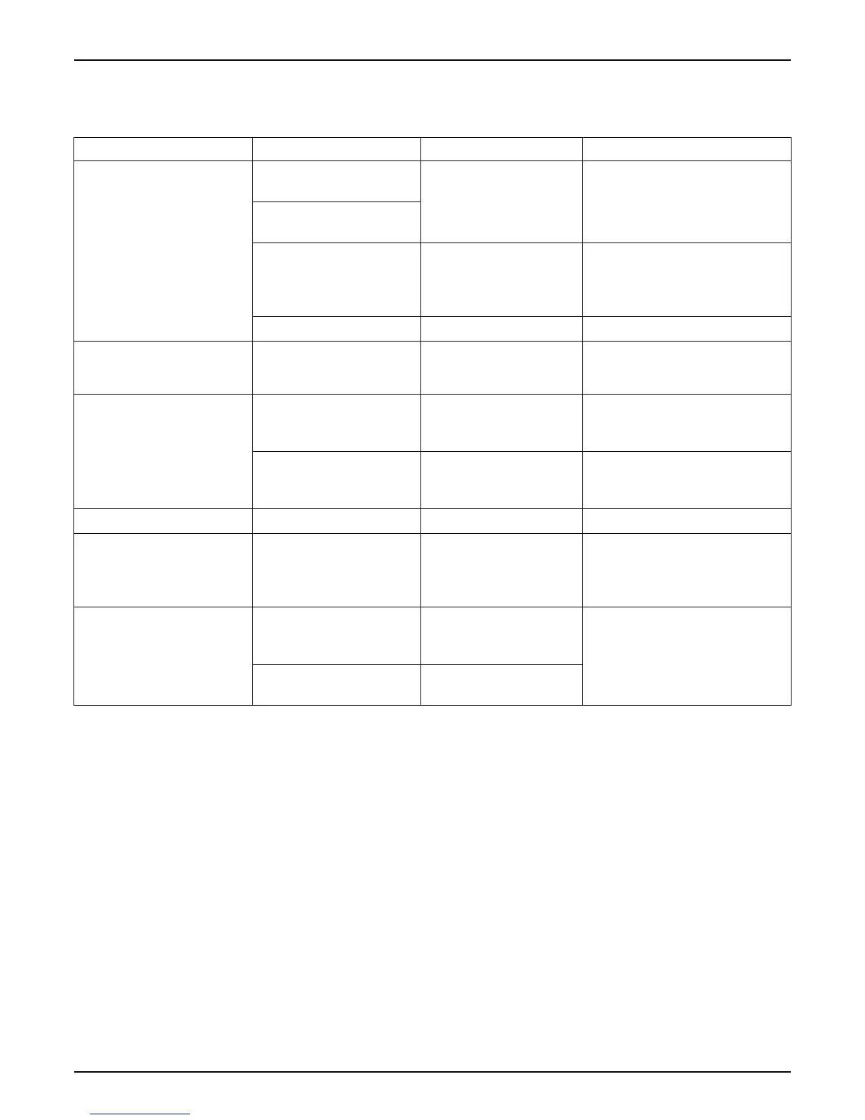 Page #110 background image