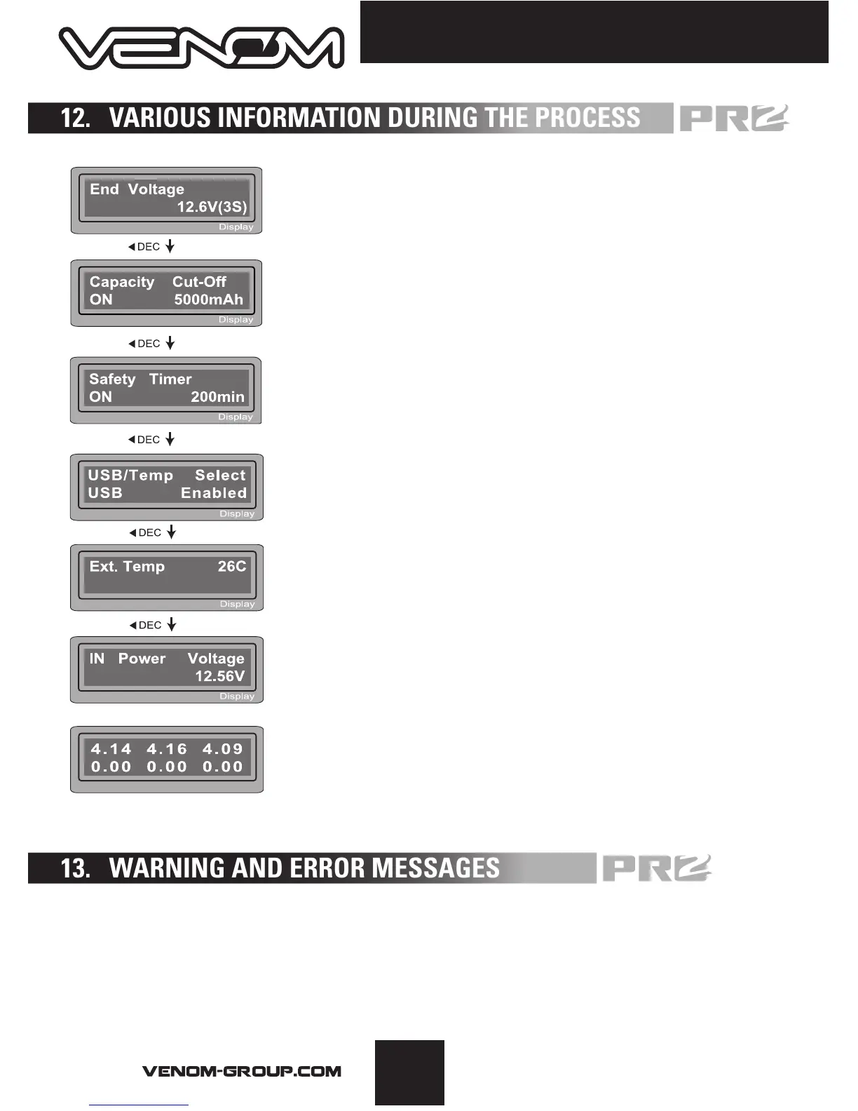 Page #20 background image