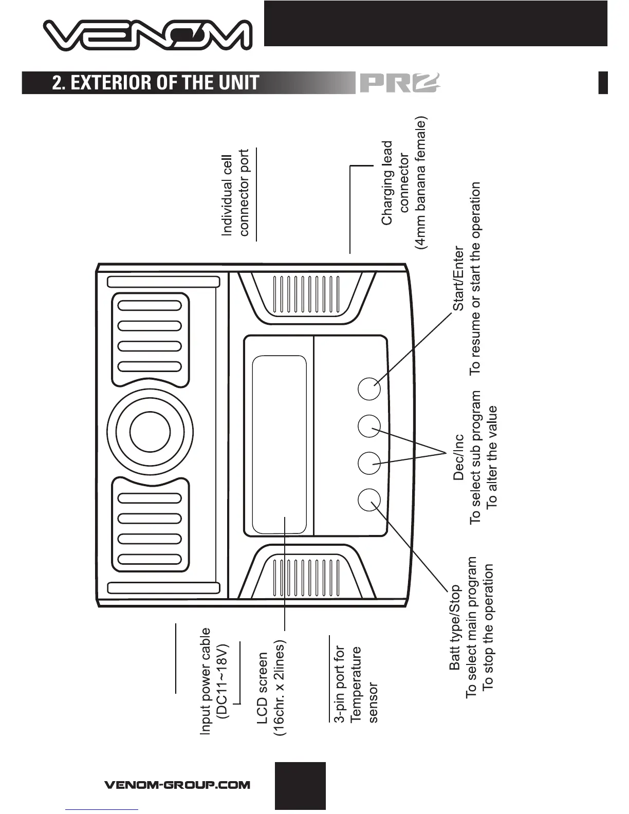 Page #6 background image