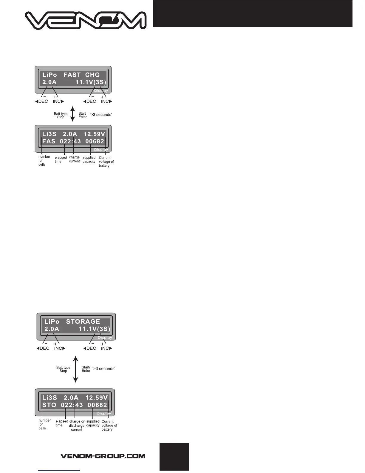 Page #14 background image