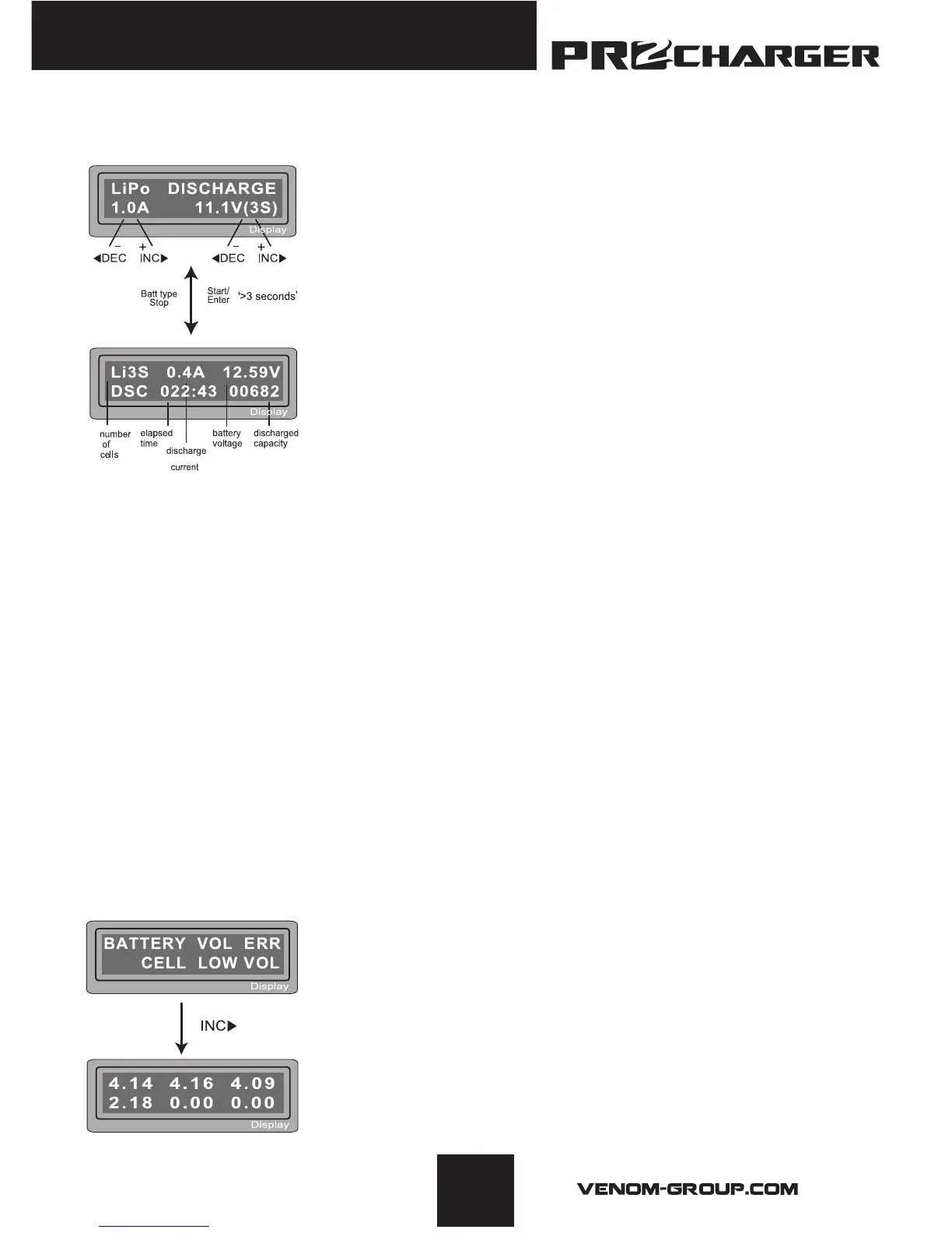 Page #15 background image
