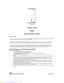 Preview: User Guide