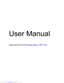 Preview: User Manual