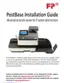 Preview: Installation Guide