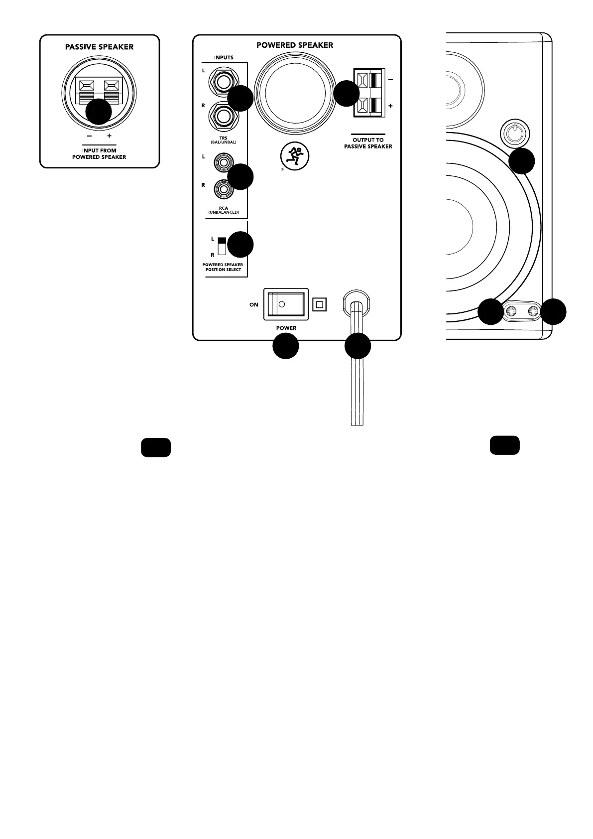 Page #8 background image