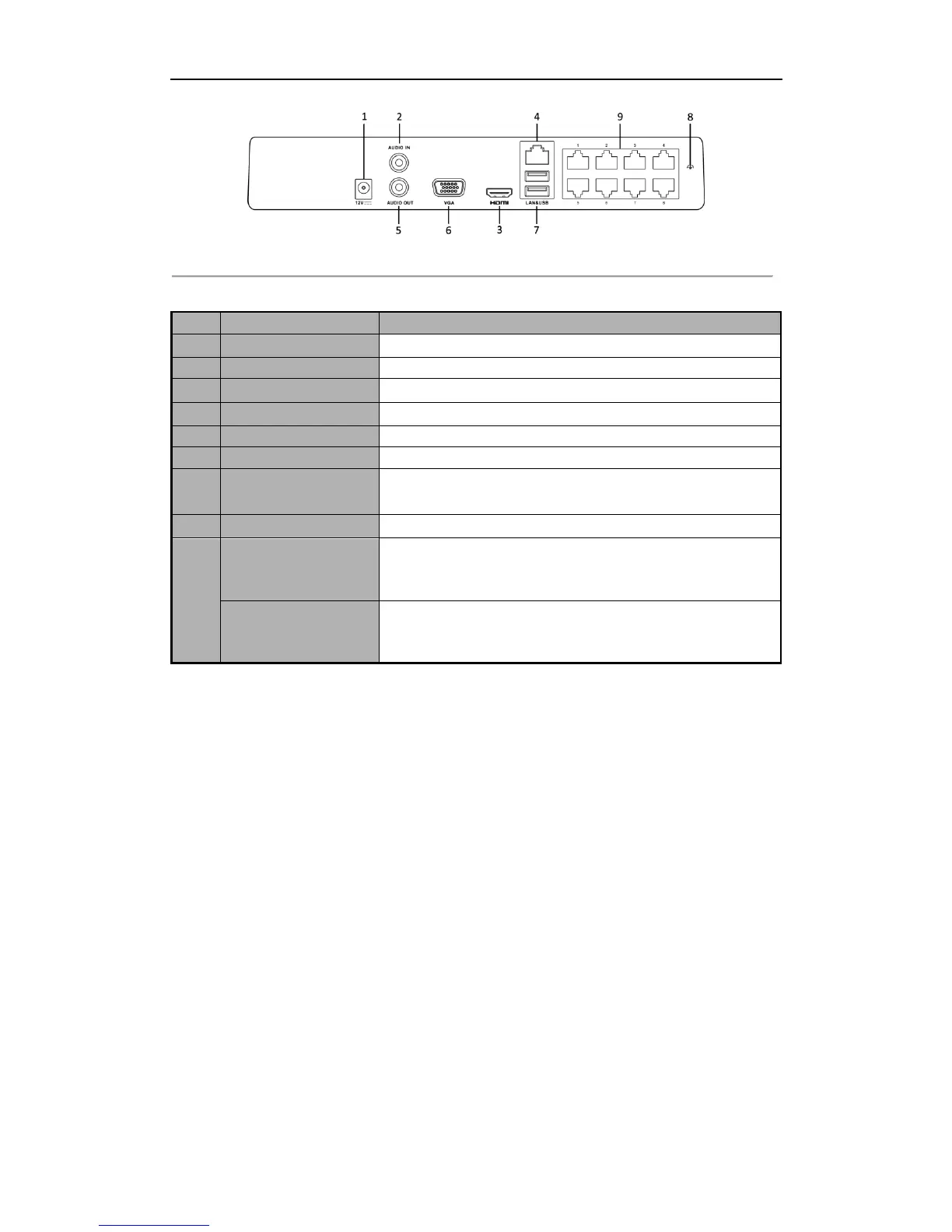 Page #27 background image