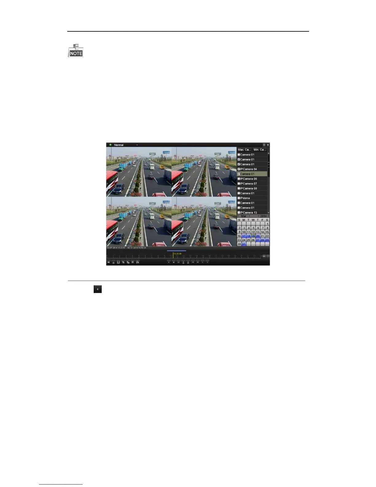 Page #103 background image