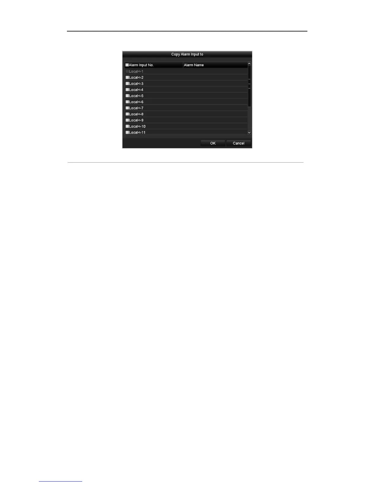 Page #122 background image