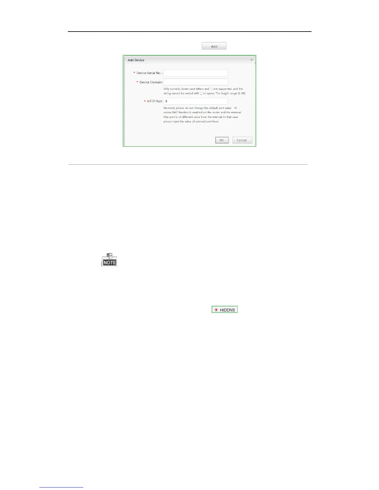 Page #140 background image