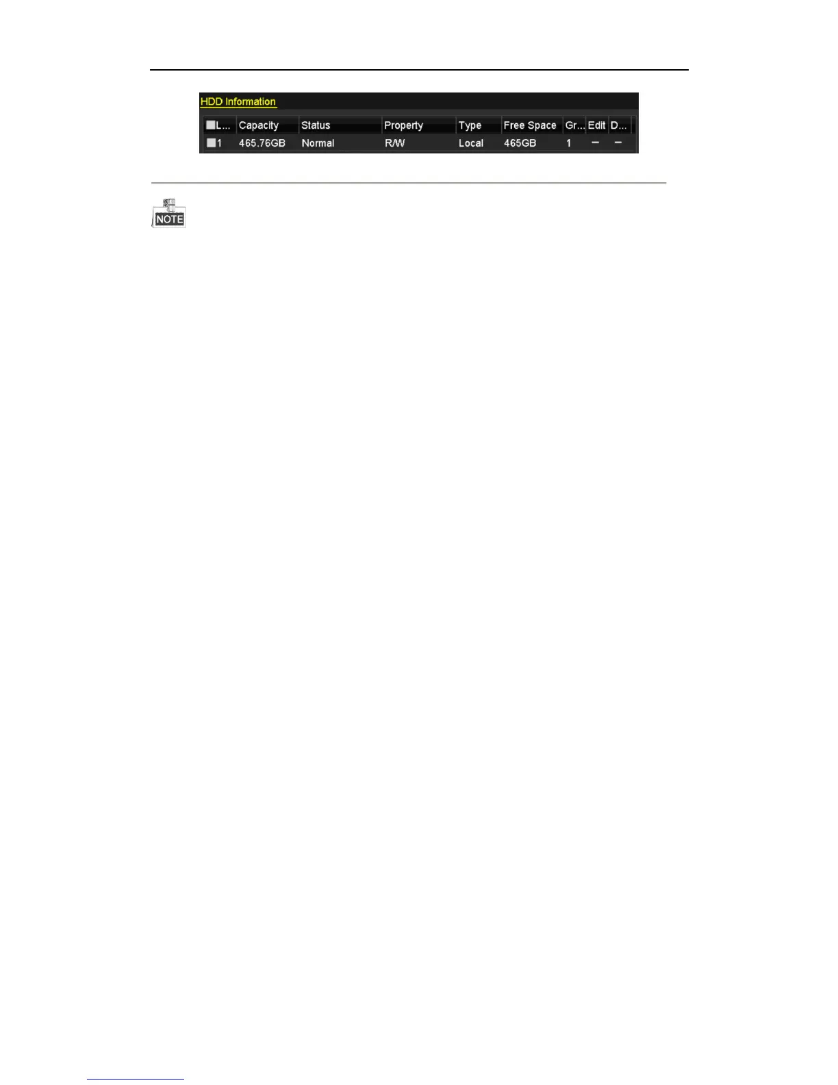 Page #157 background image
