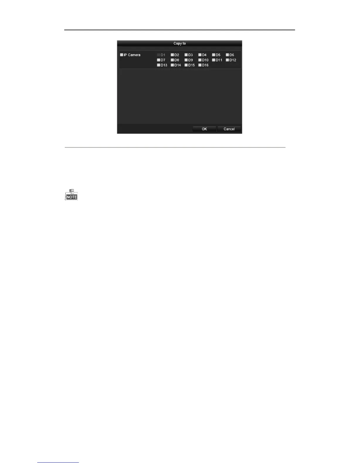 Page #165 background image
