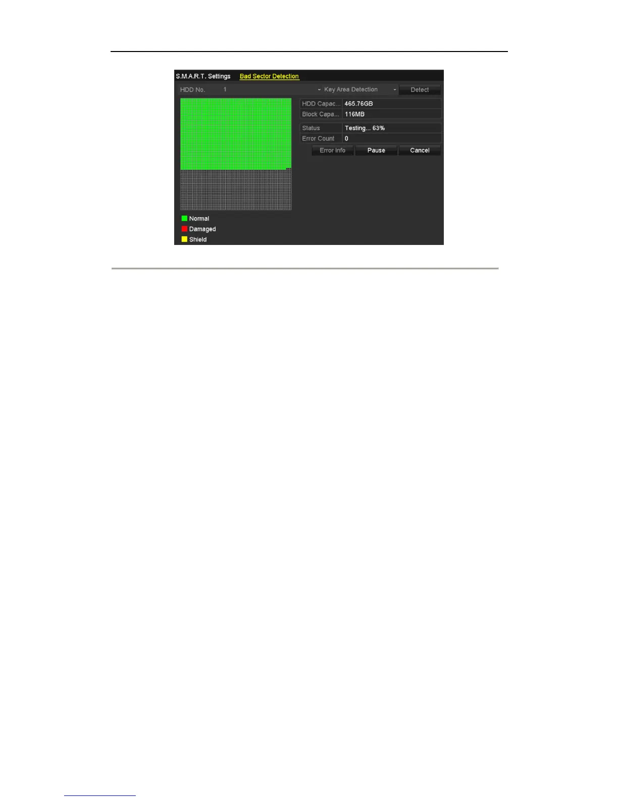 Page #168 background image