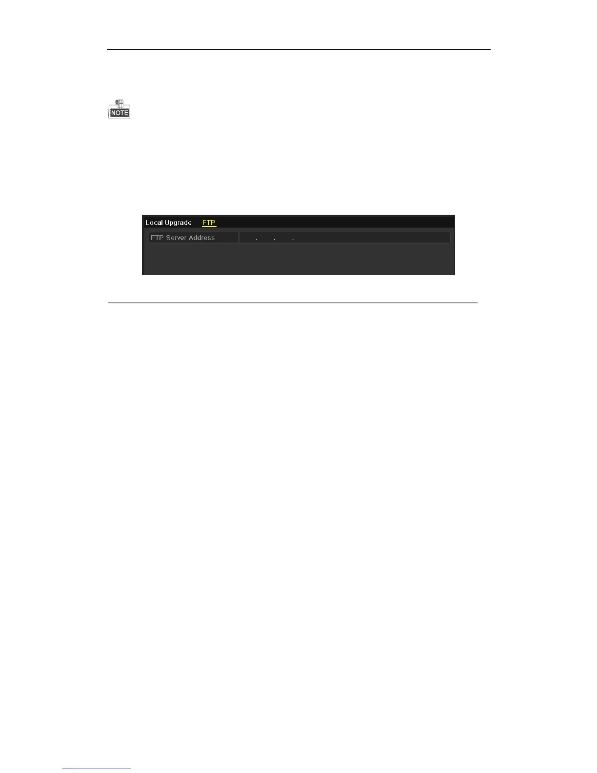 Page #183 background image