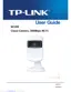 Preview: User Guide