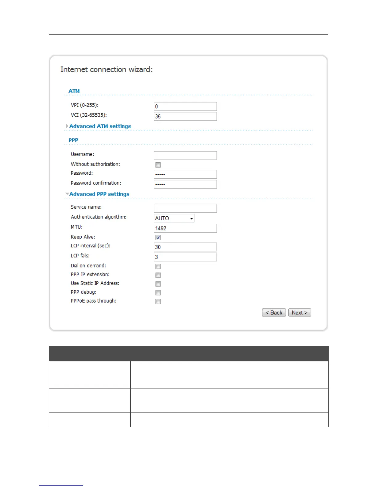 Page #33 background image