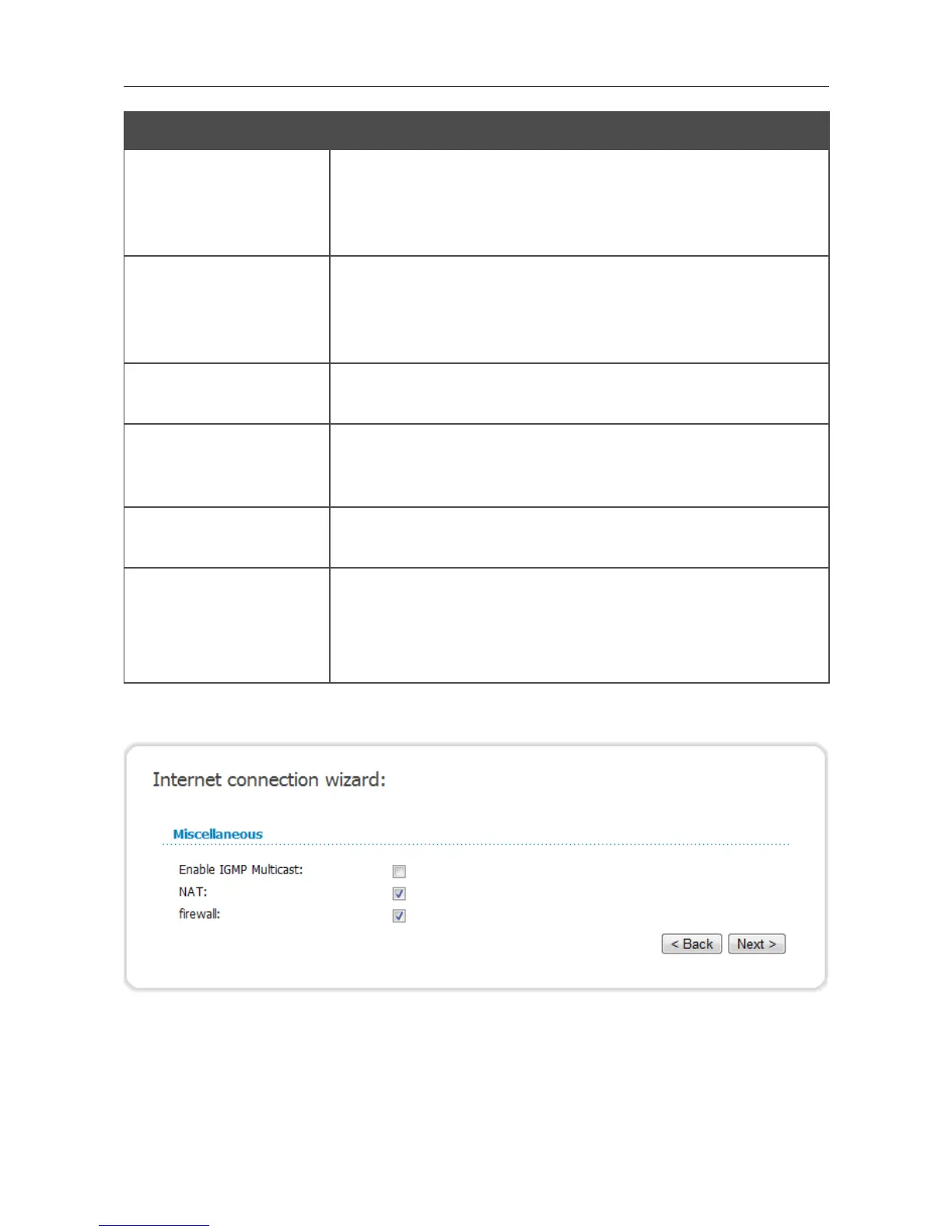 Page #34 background image