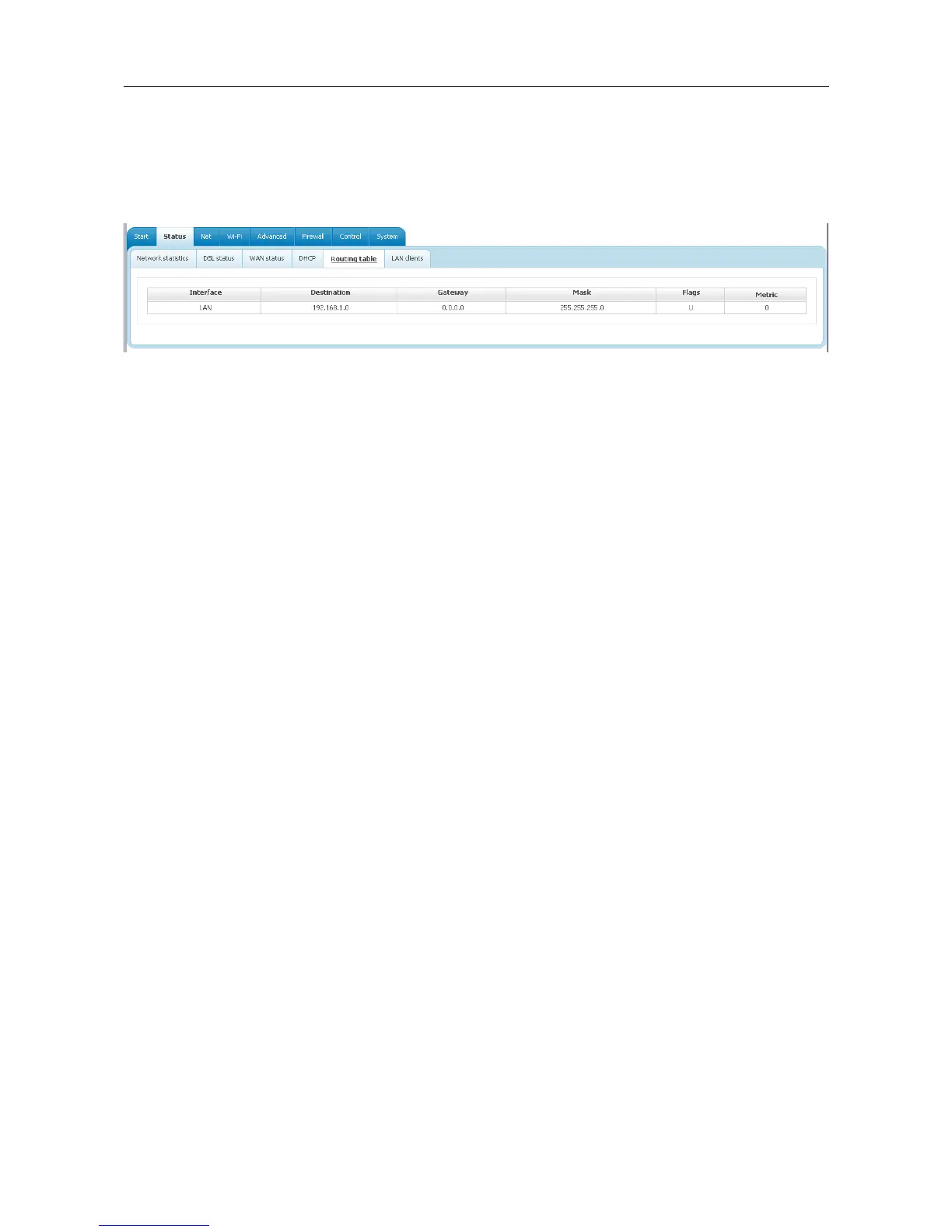 Page #53 background image