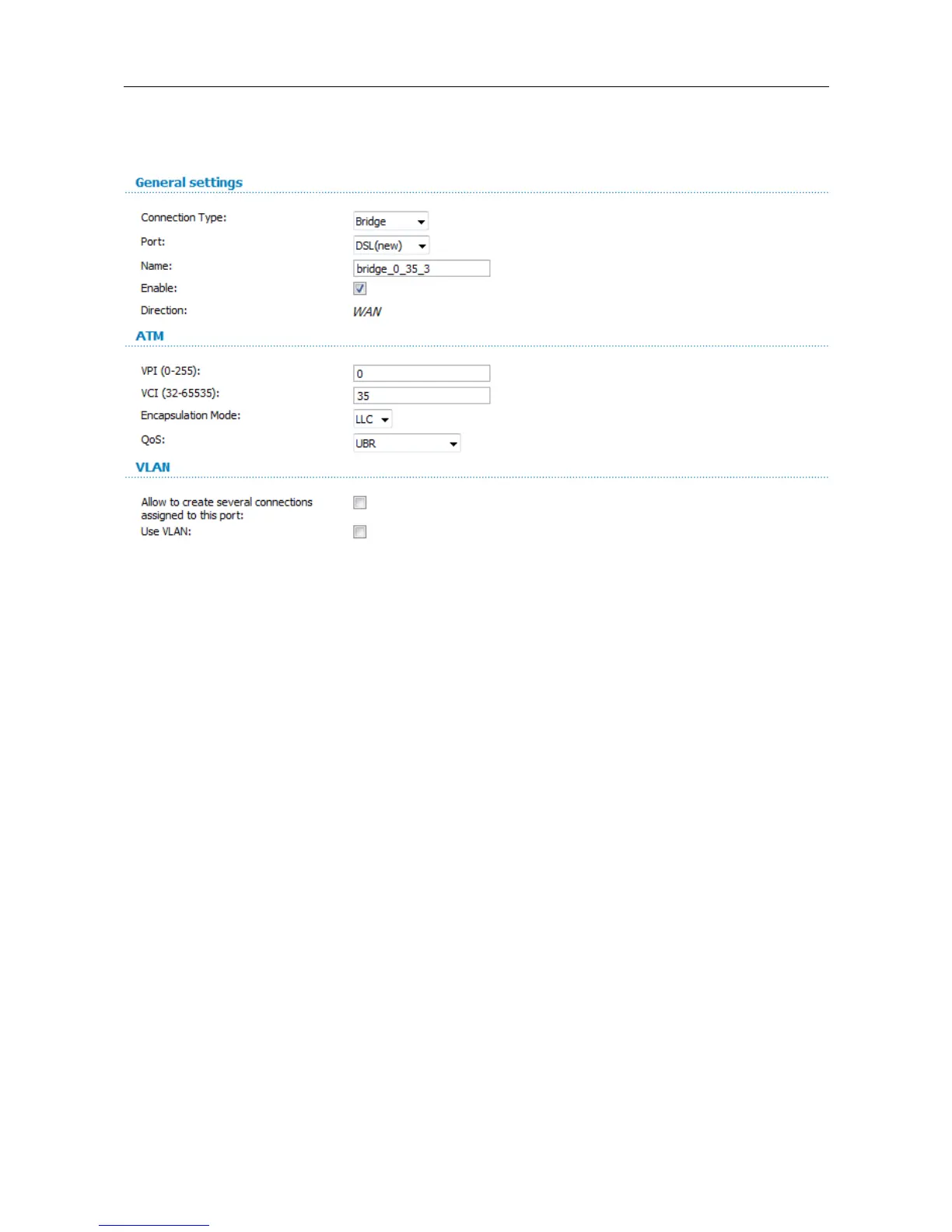 Page #56 background image