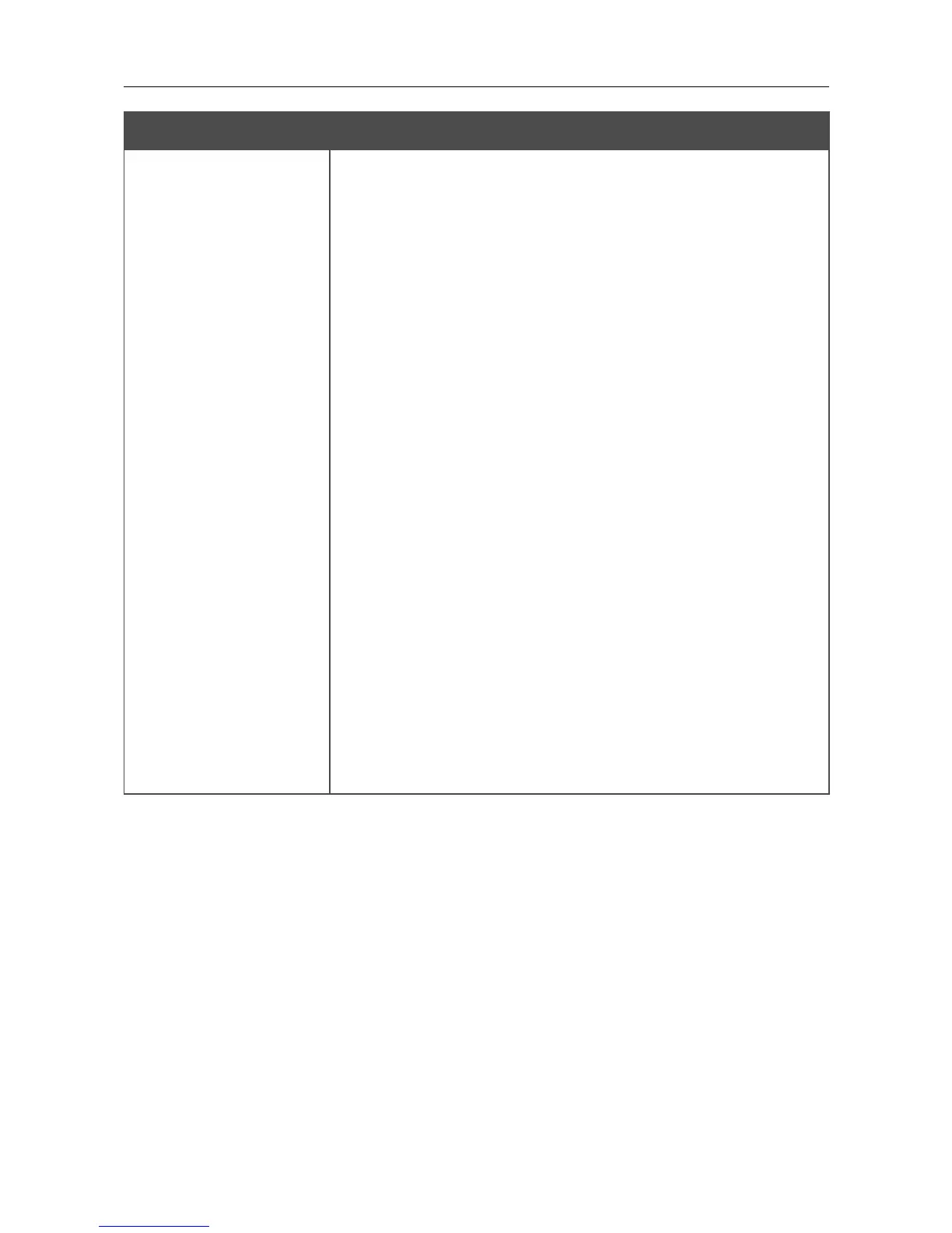 Page #58 background image