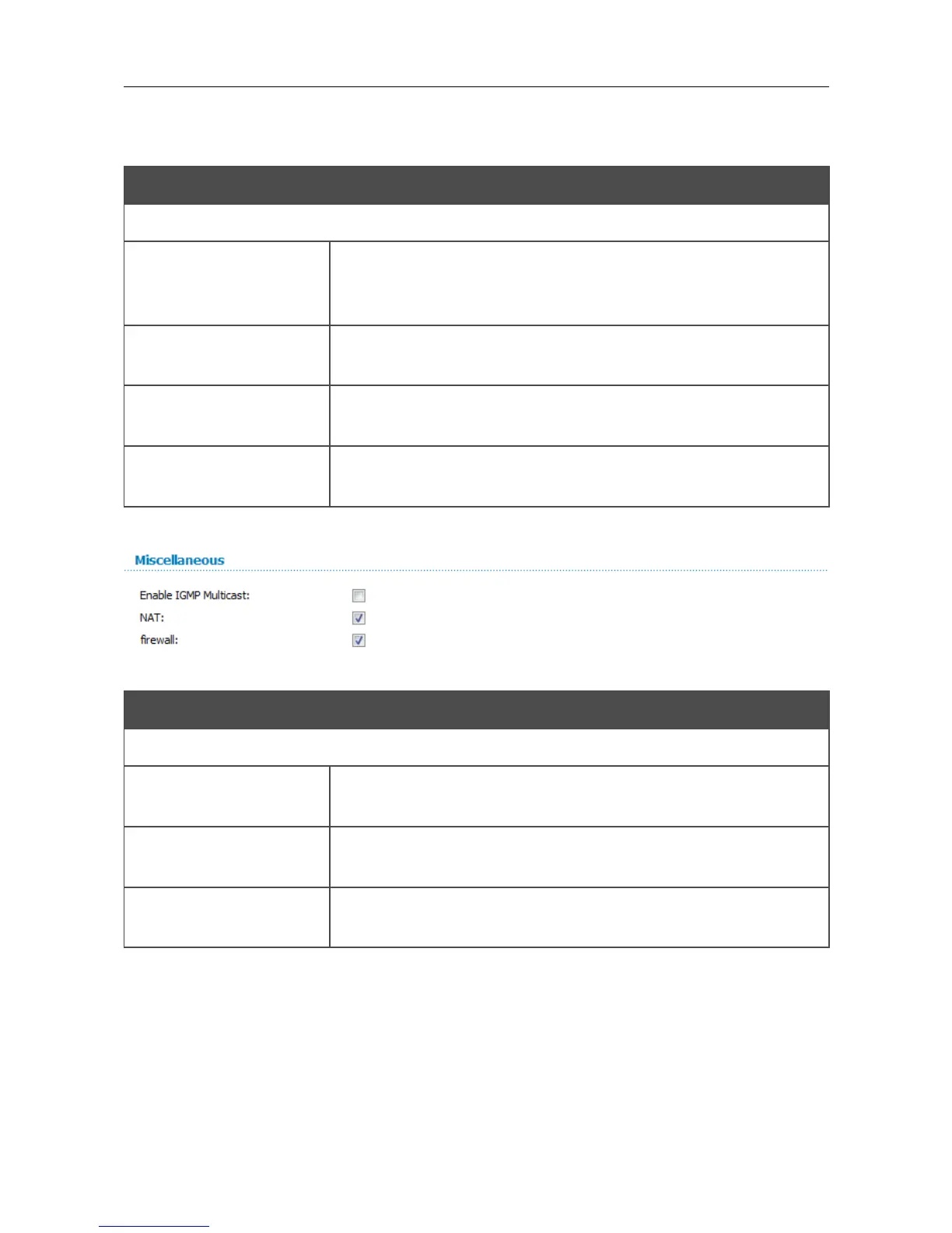 Page #59 background image